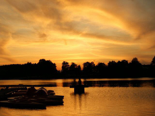 CWK ZACISZE готель номери апартаменти нічліги конференції проживання заходи відпочинок Спа в Польщі