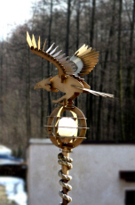 CWK ZACISZE готель номери апартаменти нічліги конференції проживання заходи відпочинок Спа в Польщі