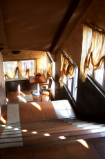 CWK ZACISZE готель номери апартаменти нічліги конференції проживання заходи відпочинок Спа в Польщі