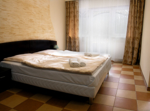 CWK ZACISZE готель номери апартаменти нічліги конференції проживання заходи відпочинок Спа в Польщі