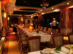 CWK ZACISZE готель номери апартаменти нічліги конференції проживання заходи відпочинок Спа в Польщі