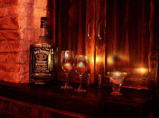 CWK ZACISZE готель номери апартаменти нічліги конференції проживання заходи відпочинок Спа в Польщі