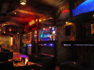 CWK ZACISZE готель номери апартаменти нічліги конференції проживання заходи відпочинок Спа в Польщі