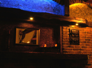 CWK ZACISZE готель номери апартаменти нічліги конференції проживання заходи відпочинок Спа в Польщі