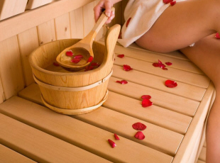 CWK ZACISZE готель номери апартаменти нічліги конференції проживання заходи відпочинок Спа в Польщі