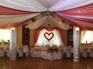 CWK ZACISZE готель номери апартаменти нічліги конференції проживання заходи відпочинок Спа в Польщі